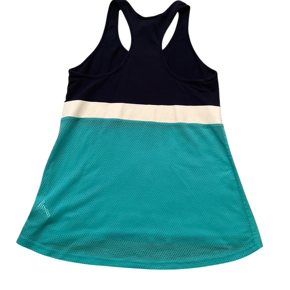 New Balance Racerback Tank - Picture 2 of 4